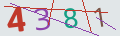 verifycode